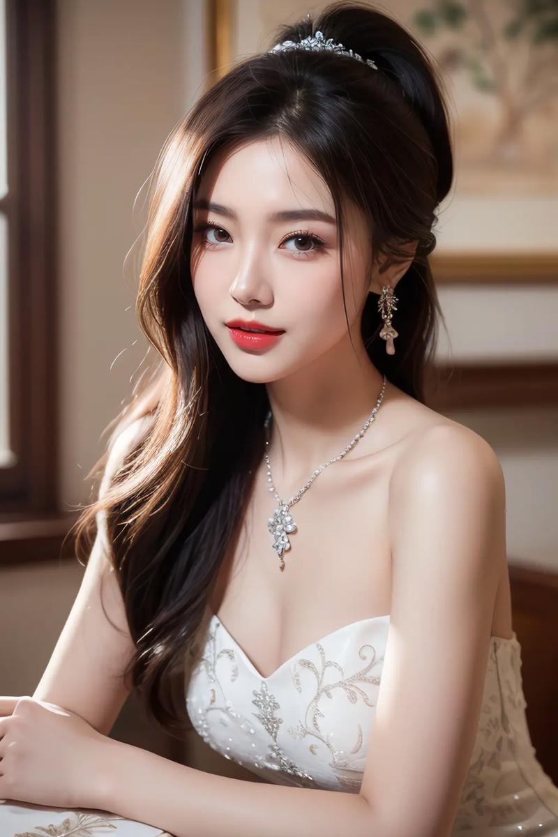 区_图区appVj9国际站登录图(图1)