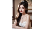 区_图区appVj9国际站登录图