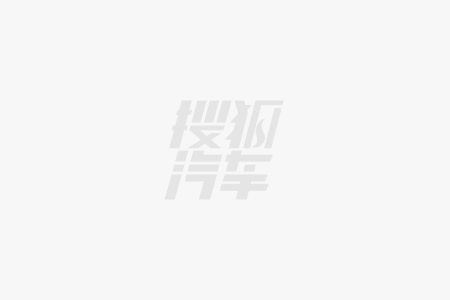 拉在华停售美国进口车型微信 PC 版上线多个新功能j9平台小米回应「小米 SU7