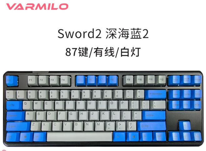 品牌盘点快看看有你在用的品牌吗？j9九游