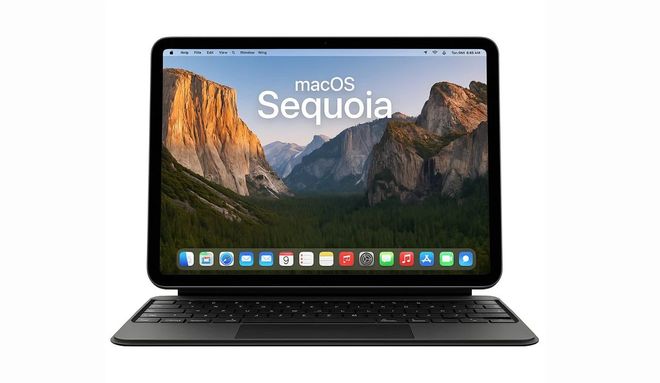 曝光iPhone 有电脑模式了！J9九游会iOS 19 新功能(图2)
