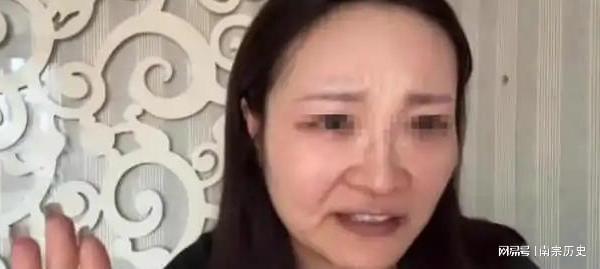 判决公布庭审现场曝光网友：罚太轻了九游会j9登陆罪有应得！红内裤事件(图5)