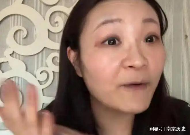 判决公布庭审现场曝光网友：罚太轻了九游会j9登陆罪有应得！红内裤事件(图8)
