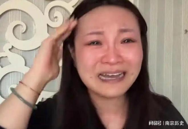 判决公布庭审现场曝光网友：罚太轻了九游会j9登陆罪有应得！红内裤事件(图7)