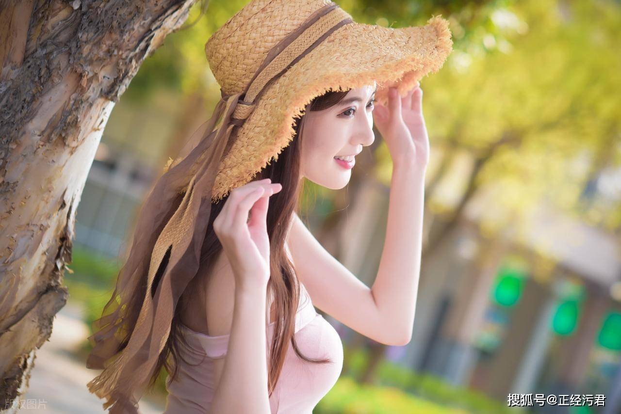 出财富但能敲出一代人的幻梦j9九游会登录