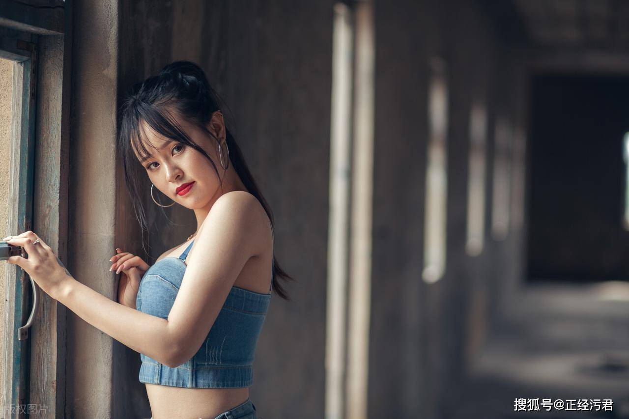 出财富但能敲出一代人的幻梦j9九游会登录键盘上敲不(图3)