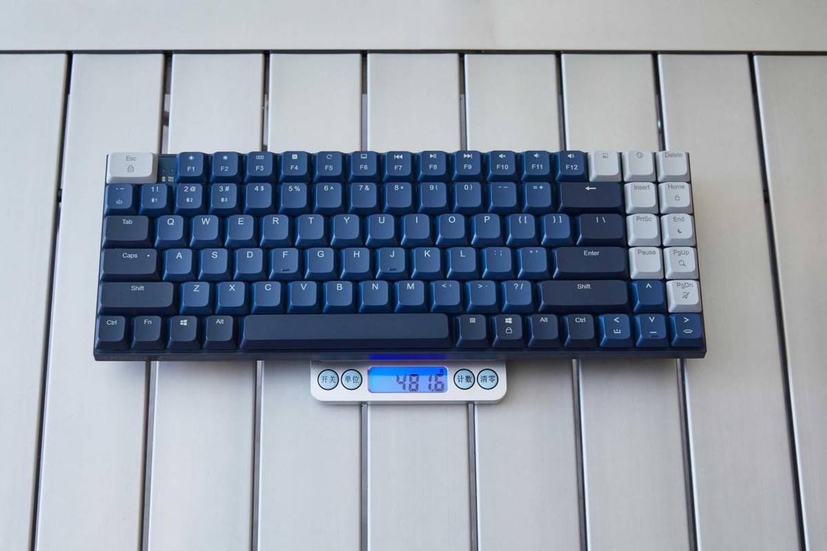 作者验证矮轴魅力绿联定制矮插轴体验分享九游会j9登陆早日实现日更一万！网文(图1)