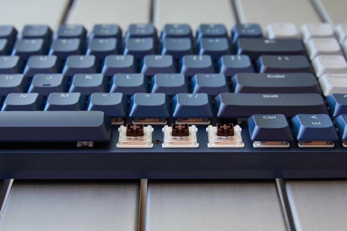 作者验证矮轴魅力绿联定制矮插轴体验分享九游会j9登陆早日实现日更一万！网文(图2)