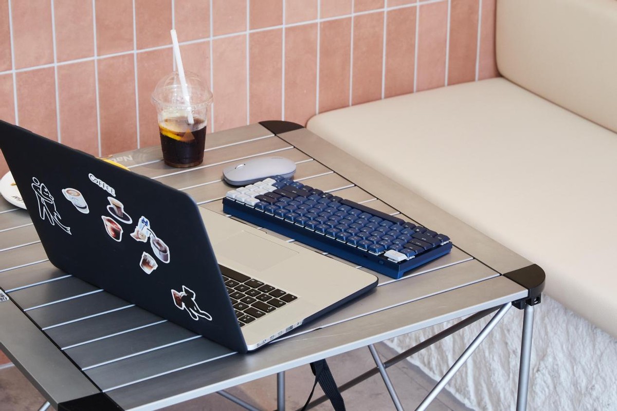 作者验证矮轴魅力绿联定制矮插轴体验分享九游会j9登陆早日实现日更一万！网文(图3)