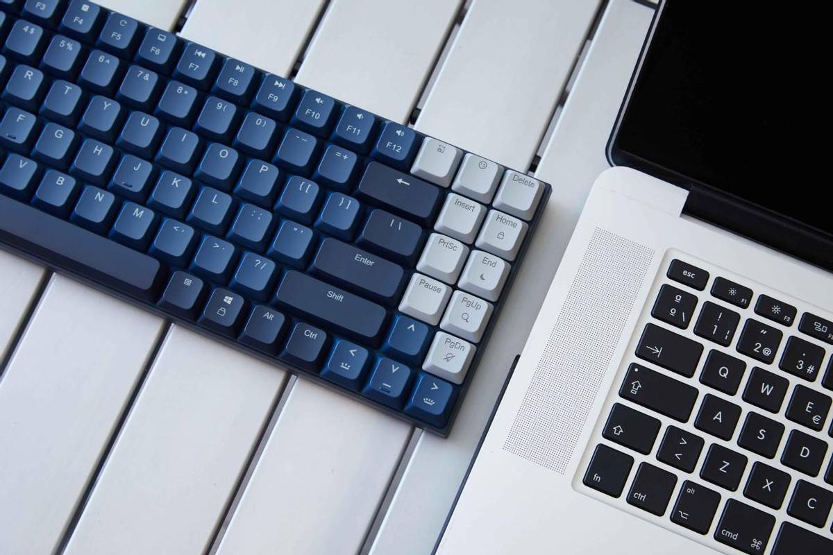 作者验证矮轴魅力绿联定制矮插轴体验分享九游会j9登陆早日实现日更一万！网文(图4)