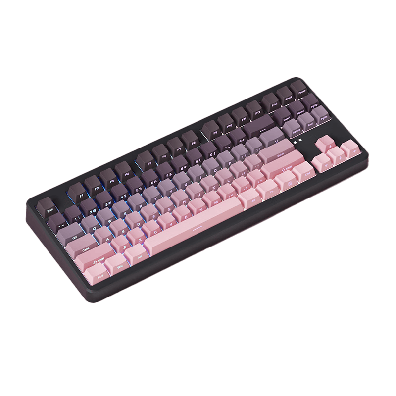 线机械键盘推荐:畅享极致输入体验j9九游会登录2026年顶级无(图4) 线机械键盘推荐:畅享极致输入体验j9九游会登录2026年顶级无(图4)