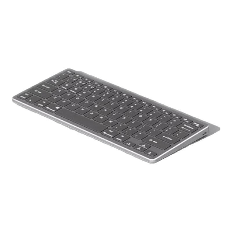 线机械键盘推荐:畅享极致输入体验j9九游会登录2026年顶级无(图5) 线机械键盘推荐:畅享极致输入体验j9九游会登录2026年顶级无(图5)